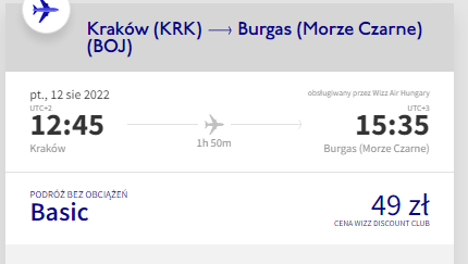 W6KraBurg49OW_VIII22.PNG