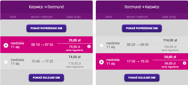 ktw_dtm.png