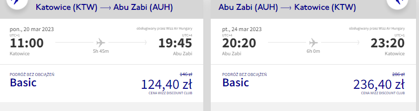 W6KatAbu360.PNG