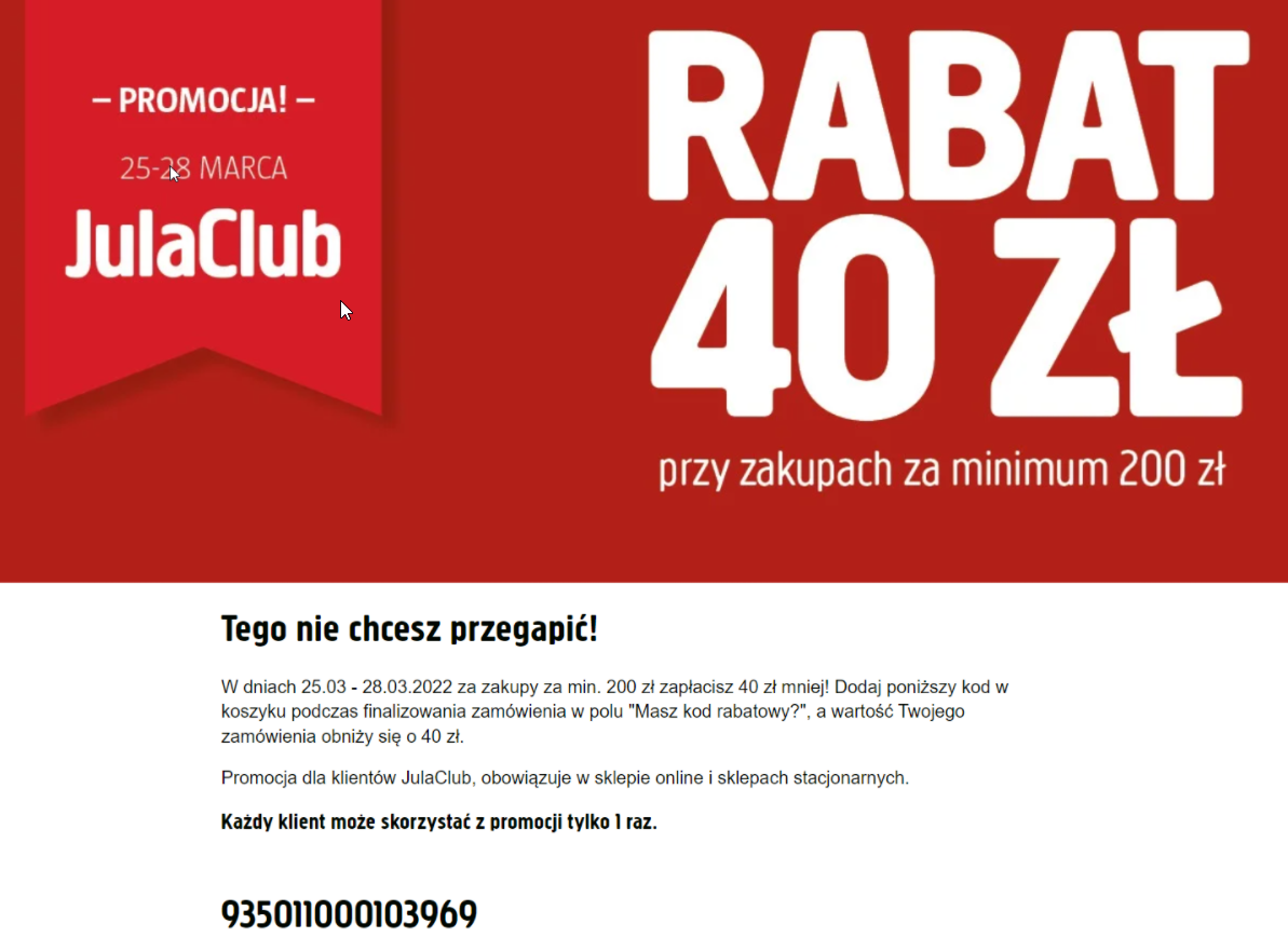 2022-03-25 20_19_29-Wyślij nowy temat - forum Fly4free.png
