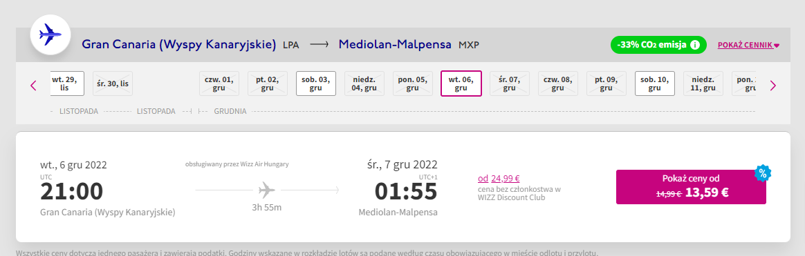 LPA-MXP.png