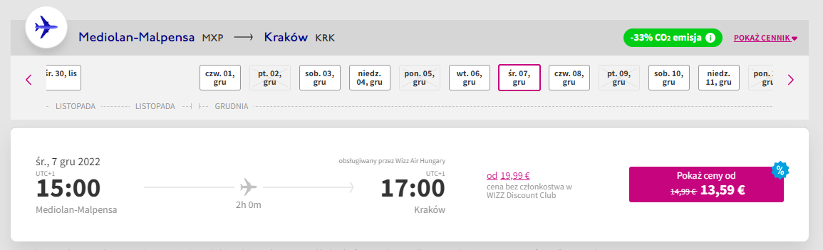 MXP-KRK.png