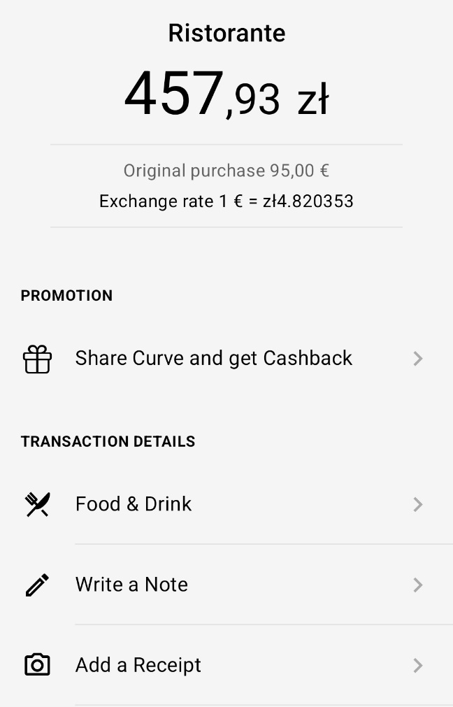 Screenshot_20220326-100937_Curve.jpg