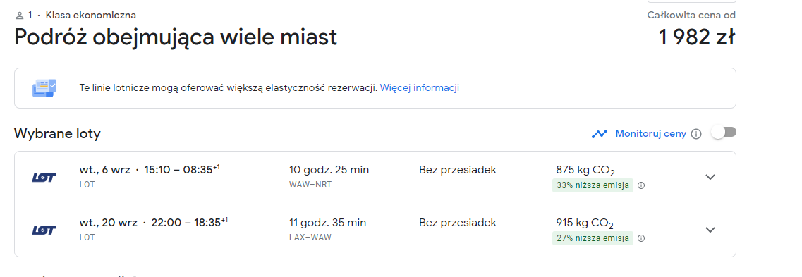 WAW NRT LAX WAW.PNG