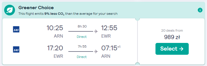 arnewr.png