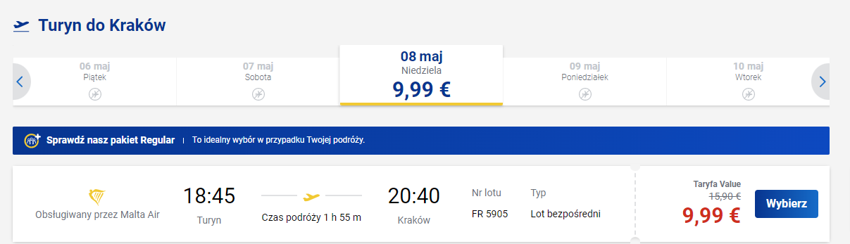 TRN-KRK.png