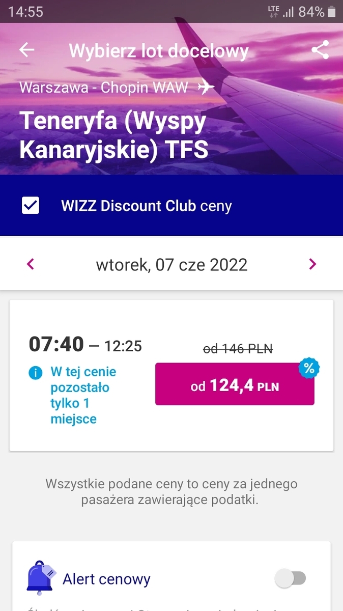 Screenshot_20220327-145537_Wizz .jpg