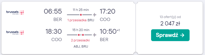 bercoo.png
