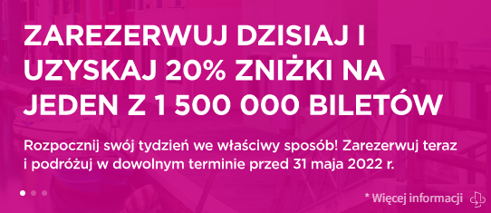 20.1.500.000.png