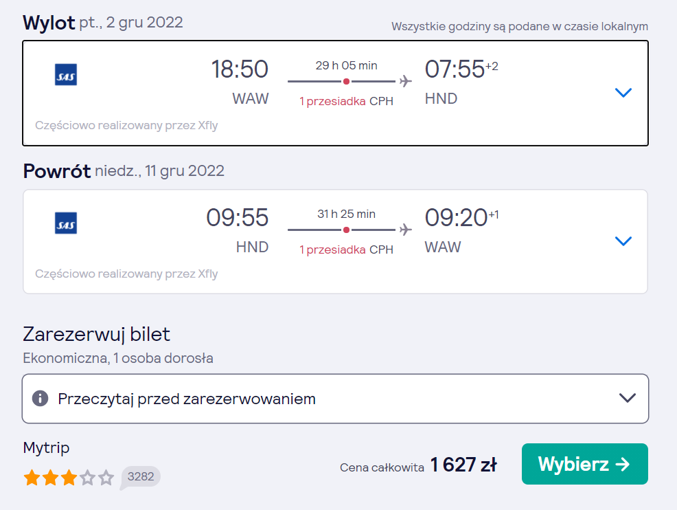 2022-03-28 08_26_58-Tanie loty z Warszawa do Tokio w serwisie Skyscanner.png