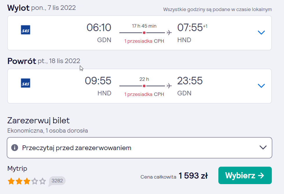 2022-03-28 08_26_15-Tanie loty z Gdańsk do Tokio w serwisie Skyscanner.png