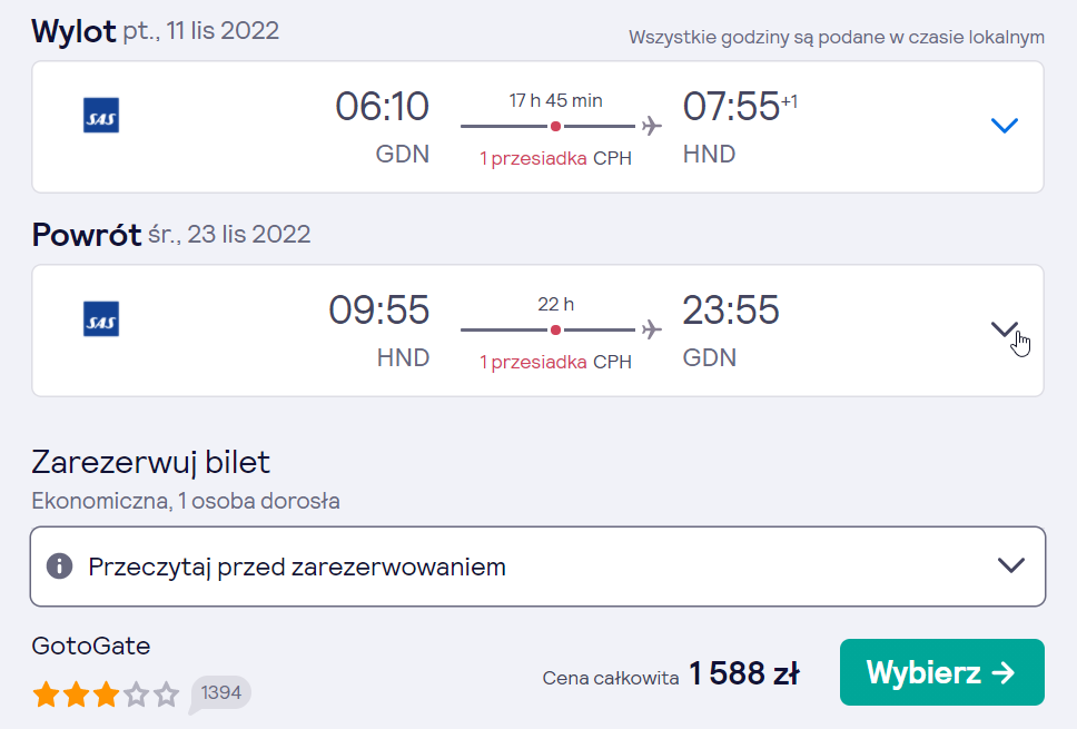 2022-03-28 08_33_40-Tanie loty z Gdańsk do Tokio w serwisie Skyscanner.png