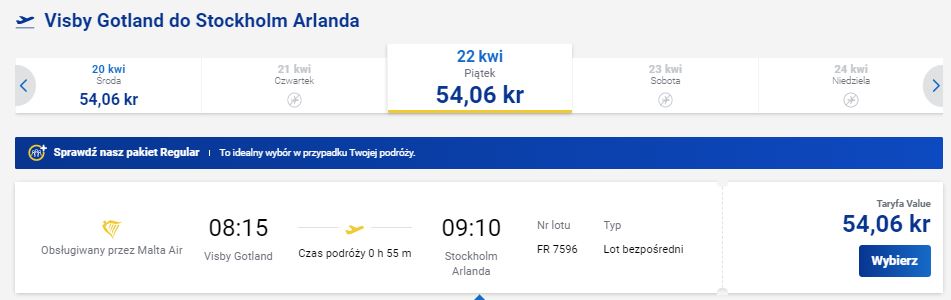 VSB_ARN.JPG
