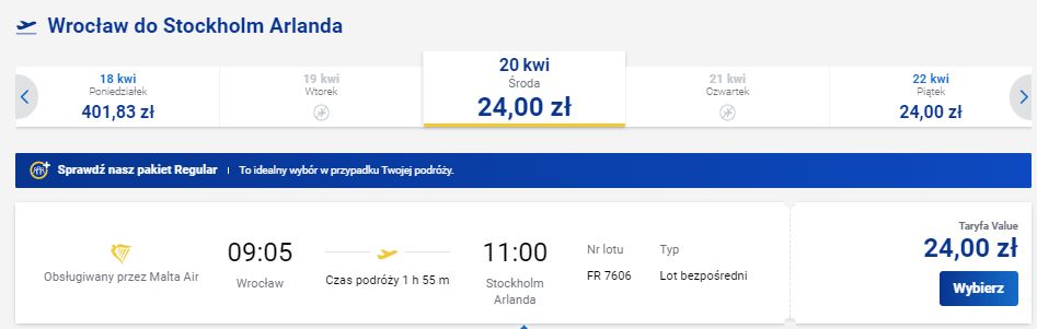 WRO_ARN.JPG