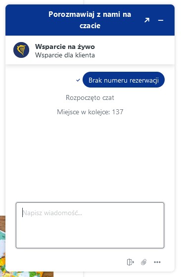 live chat FR -1.jpg