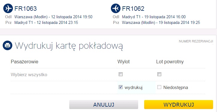 Bez tytułu.jpg