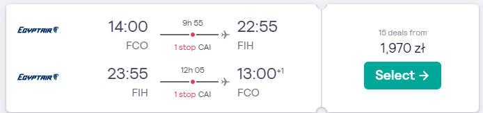 FCOFIH.png