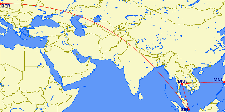 ber.sin.bkk.mnl.png