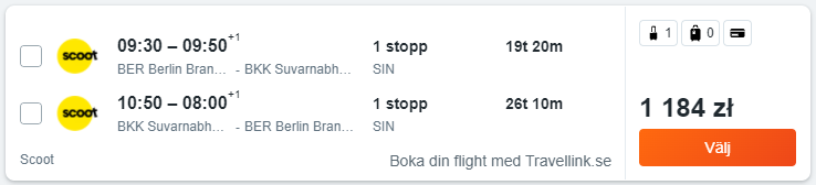 ber.bkk1.png
