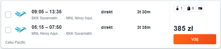 bkk.mnl.png