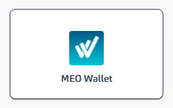 Check-out-Payment-and-Invoice-information.png