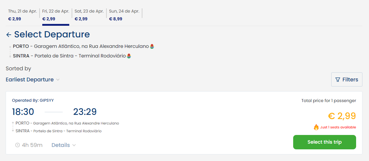 Gipsyy-Reserve-a-sua-passagem-de-ônibus-para-todo-o-Brasil-Portugal-e-Europa-com-a-Gipsyy-Uma-nova-forma-de-viajar-sem-limites.png