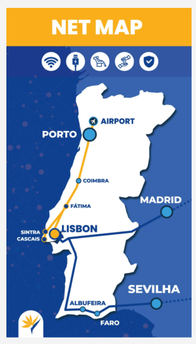 Gipsyy-Reserve-a-sua-passagem-de-ônibus-para-todo-o-Brasil-Portugal-e-Europa-com-a-Gipsyy-Uma-nova-forma-de-viajar-sem-limites (2).png