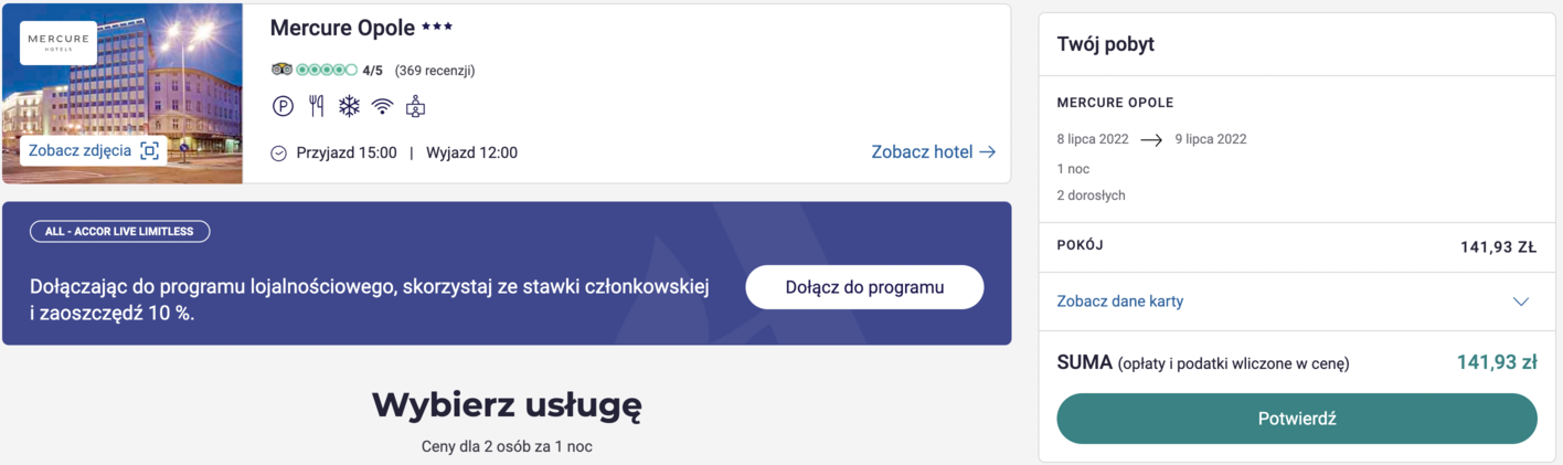 Zrzut ekranu 2022-03-29 o 14.26.50.png