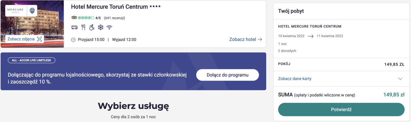Zrzut ekranu 2022-03-29 o 14.29.43.png
