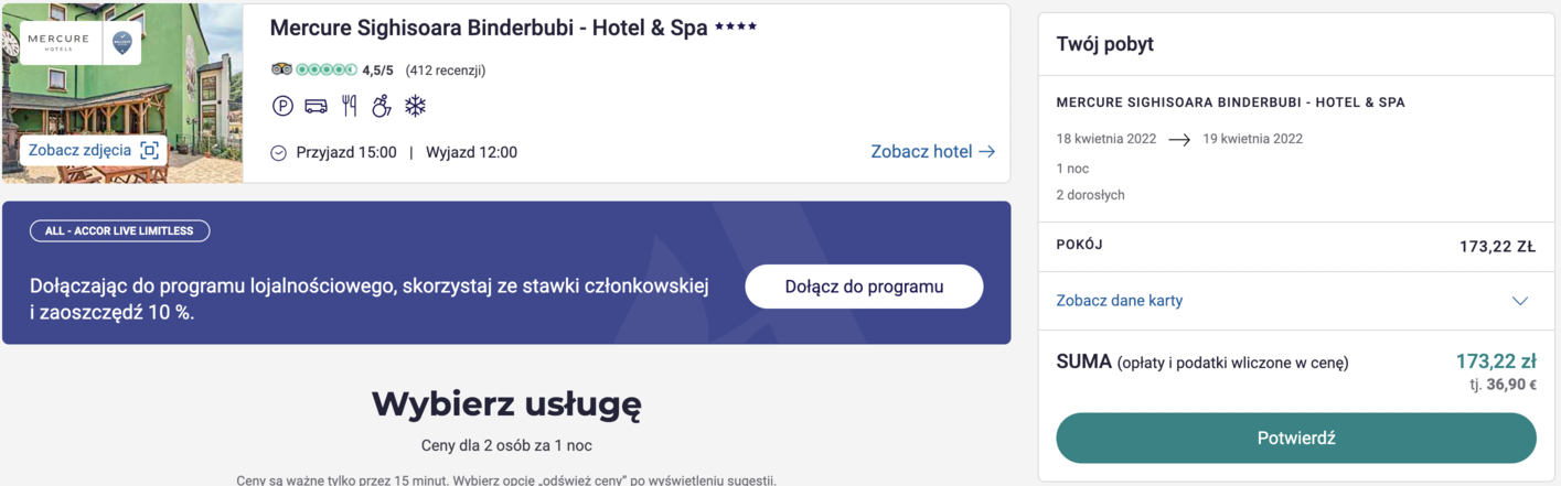 Zrzut ekranu 2022-03-29 o 14.33.06.png