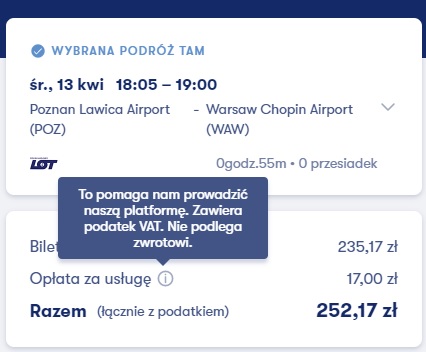 prowizja_omio.jpg
