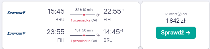 brufih.png