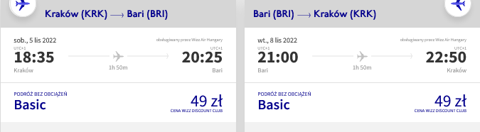 krk-bri.png
