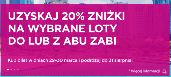 wizz_promo.png