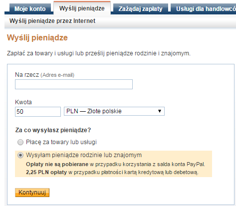 paypal.png