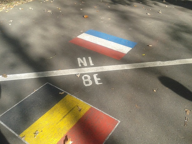 20141018_125538.jpg