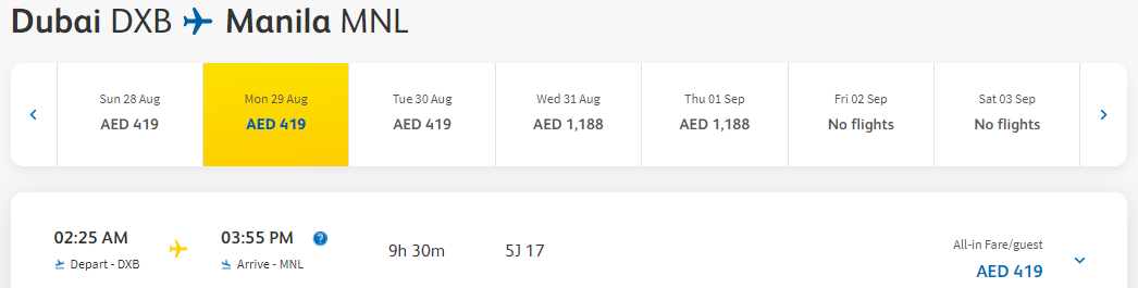 cebu.dxb.mnl.png