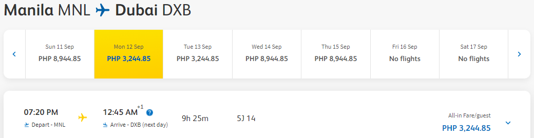 cebu.mnl.dxb.png