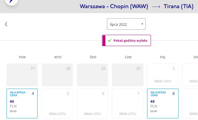 W6Tirana49.JPG
