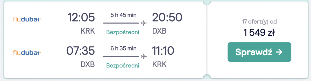 KRK-FlyDubai.png