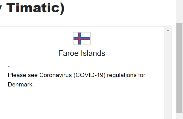 Faroes.png
