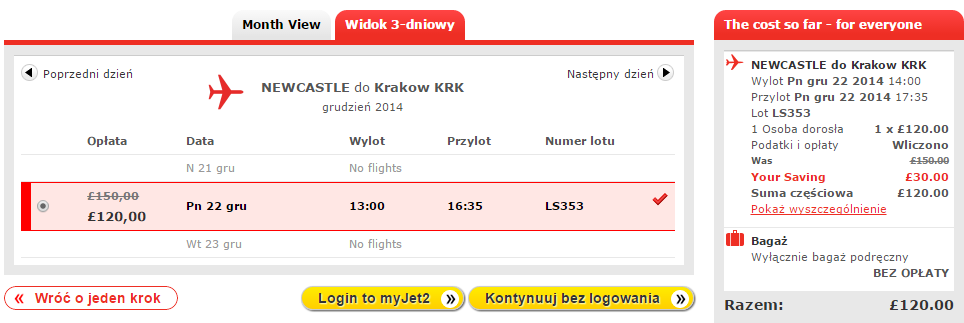 ncl_krk.png