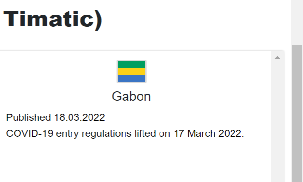 Gabon.png