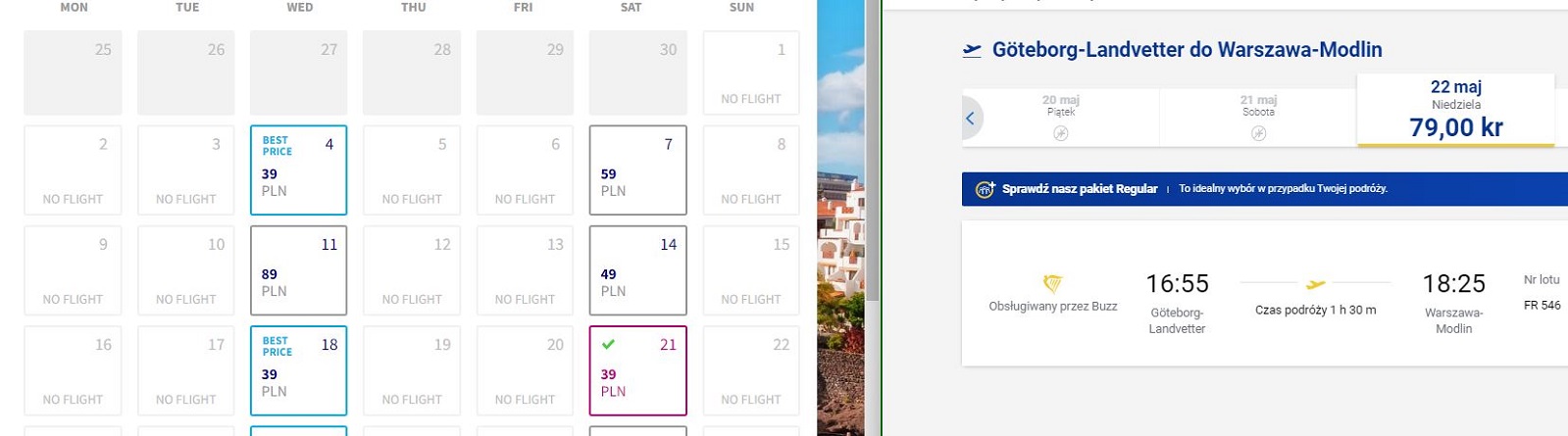 2022-03-31 19_49_40-Ryanair.jpg