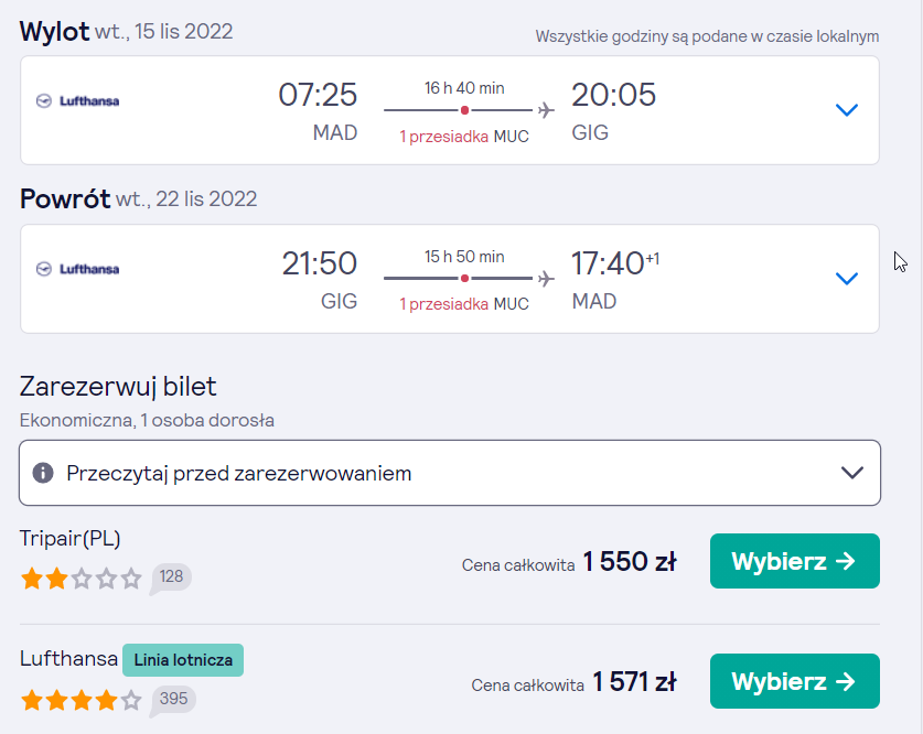 2022-03-31 22_29_36-Tanie loty z Madryt do Rio de Janeiro w serwisie Skyscanner.png