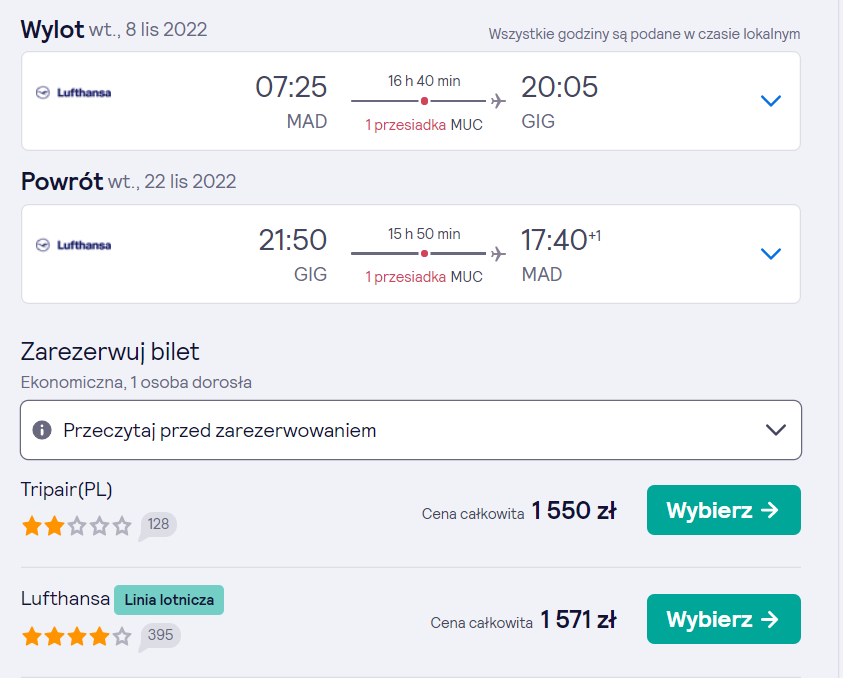 2022-03-31 22_30_47-Tanie loty z Madryt do Rio de Janeiro w serwisie Skyscanner.png