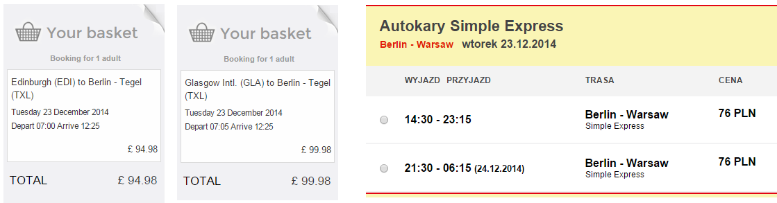 edi_gla_txl.png