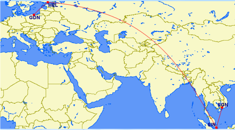 GDN-HEL-SIN-SGN.png
