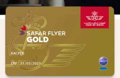 Congratulations_!_You_are_now_a_member_of_the_Gold_Club__2022-04-01_18.13.20.png