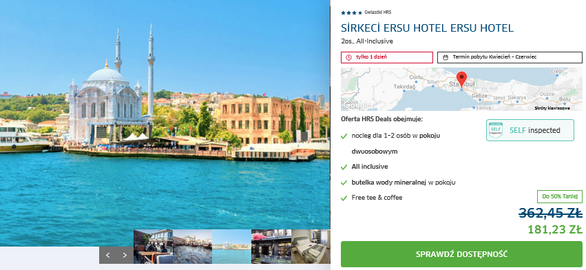 sirkeci ersu.png